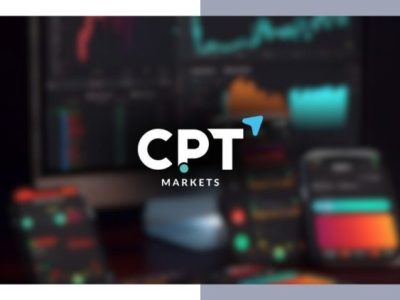 CPT Markets Review