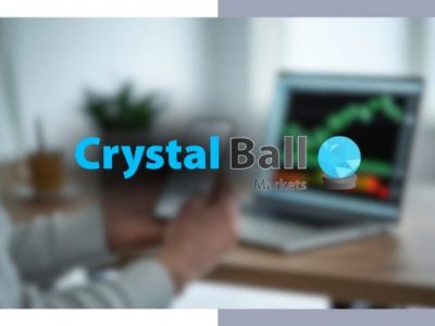 Crystal Ball Markets Review