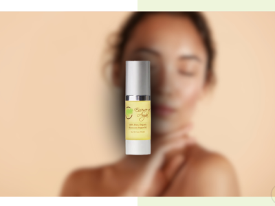 Essence of Argan Featured Image for DLM