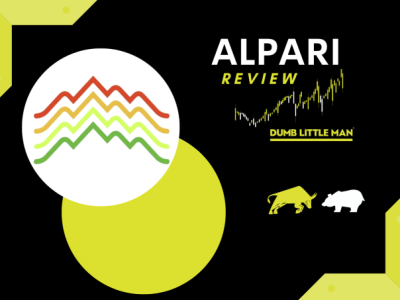 Alpari Review