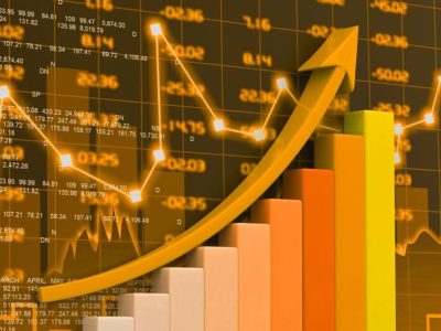 Market Index Movements: FTSE 100 Stagnates, S&P 500 Rises, Nikkei 225 Declines