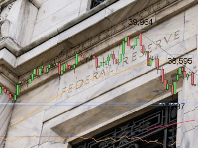 _FTSE 100 Remains Strong Amid FOMC Jitters