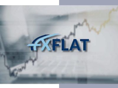 FXFlat Review by DLM