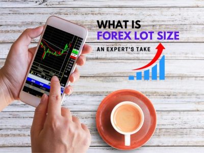 Forex Lot Size