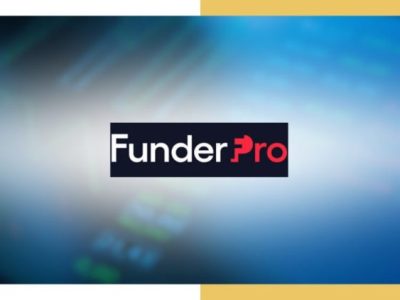 Funder Pro Forex Review