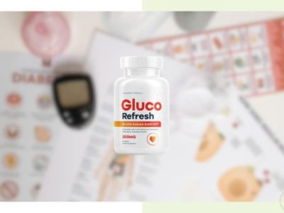 Gluco Refresh Health Featured Image 2-3