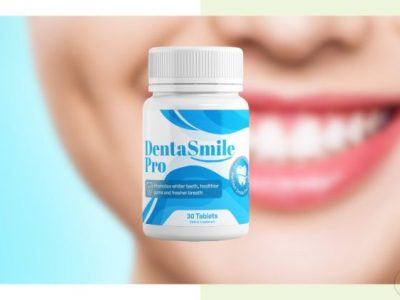 Health Featured Image dentasmile