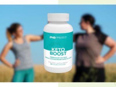 Health Featured Image ketoboost