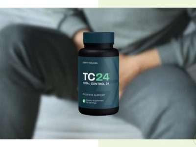 Health Featured Image tc24