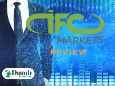 IFC Market Review