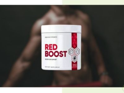 RED BOOST 01 Health Featured Image