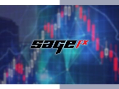 Sage FX Review by Dumb Little Man