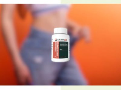 Slim Swift Pro ACV Gummies Reviews by DLM