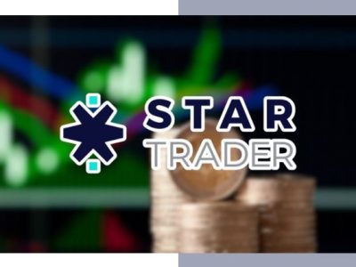 StarTrader Review by Dumb Little Man