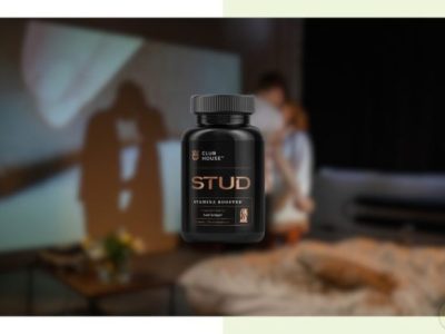 Stud Supplement Health Featured Image