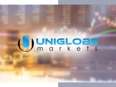 Uniglobe Forex Review