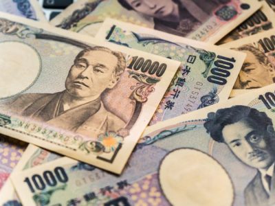 Yen Gains Momentum Understanding the Market Dynamics