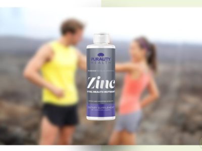 ZINC FEATURED (2)