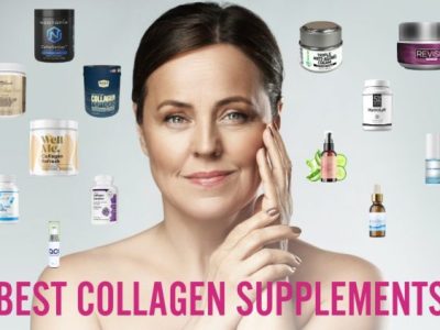 collagen