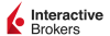 interactive-brokers-footer
