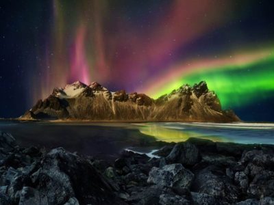 northern-lights-iceland-guide